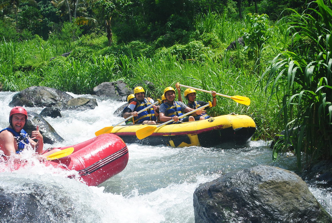 DSC 0275 (2016 10 02 16 07 39 UTC)